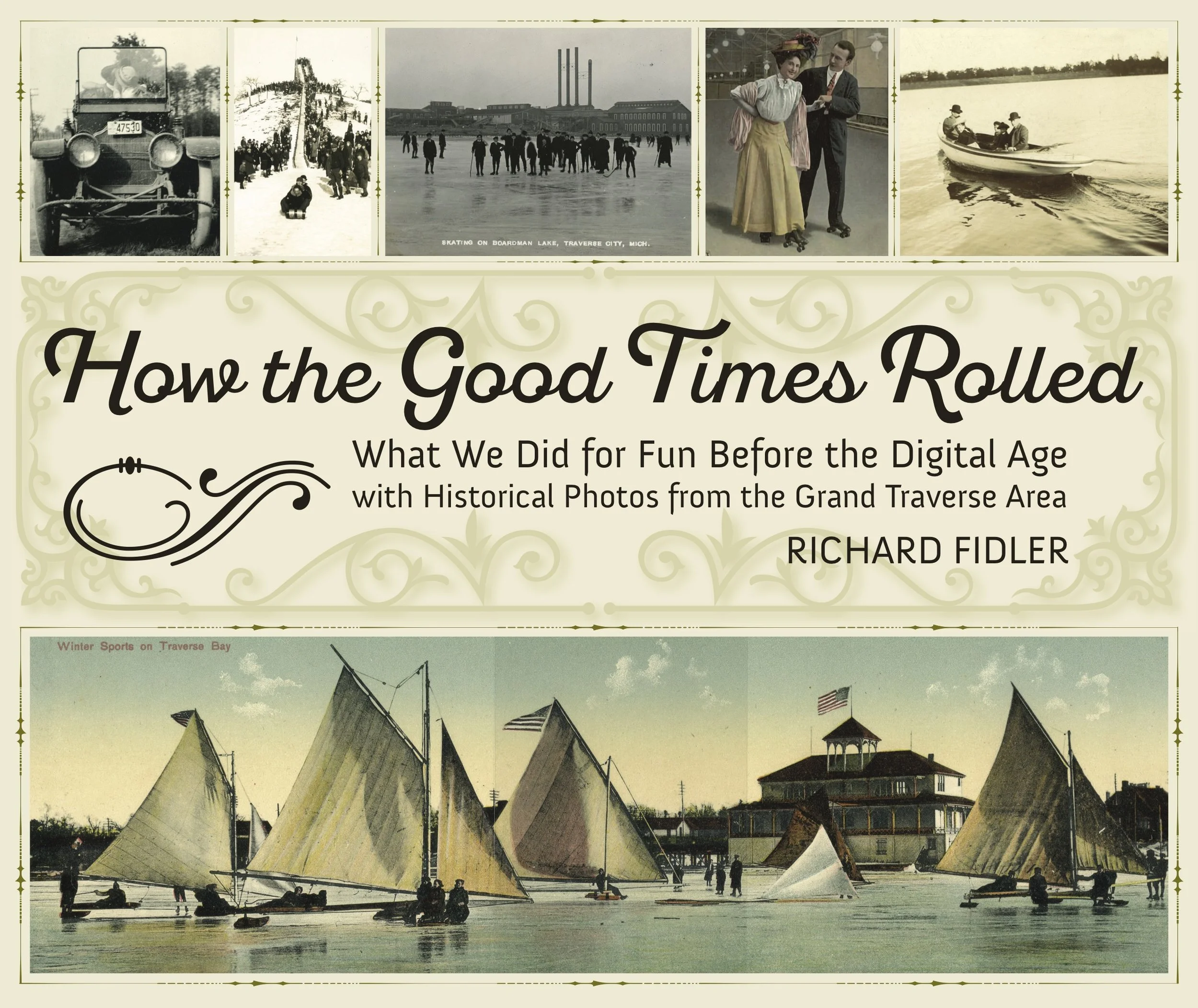 FIDLER_GOOD TIMES COVER CS.jpg