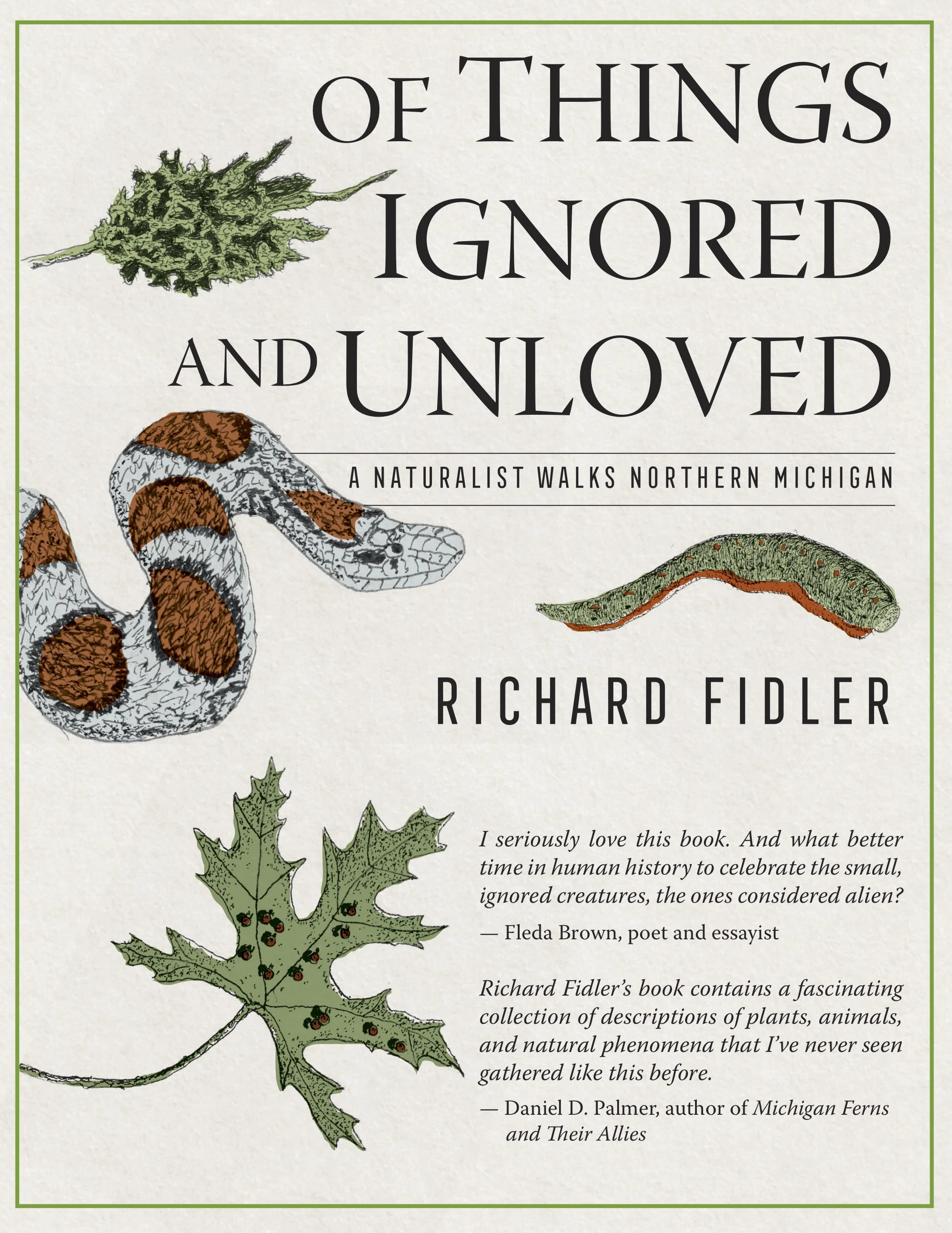 FIDLER UNLOVED COVER.jpg
