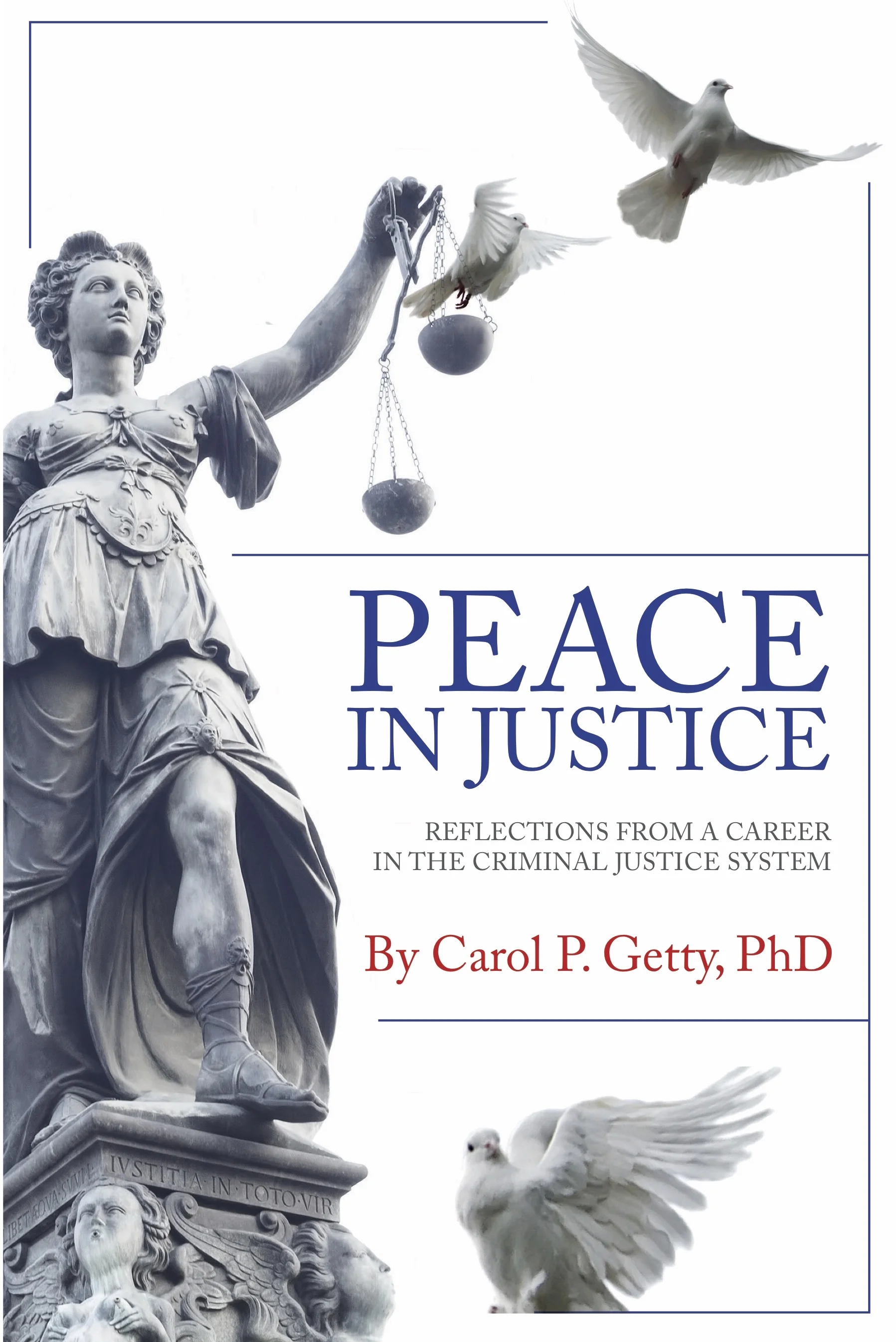 GETTY COVER.jpg