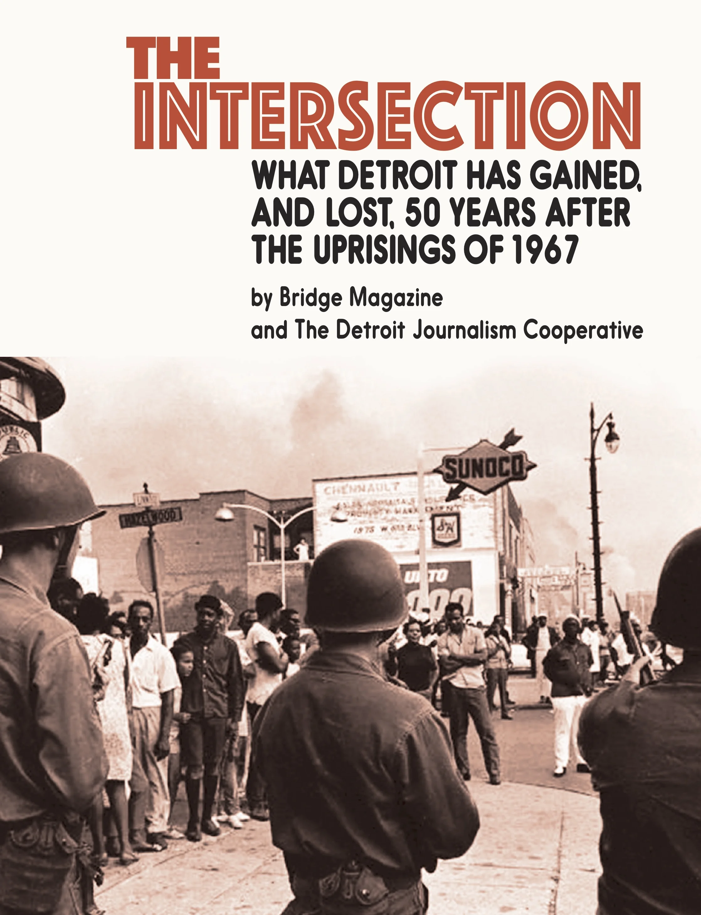 Intersection Cover Final.jpg