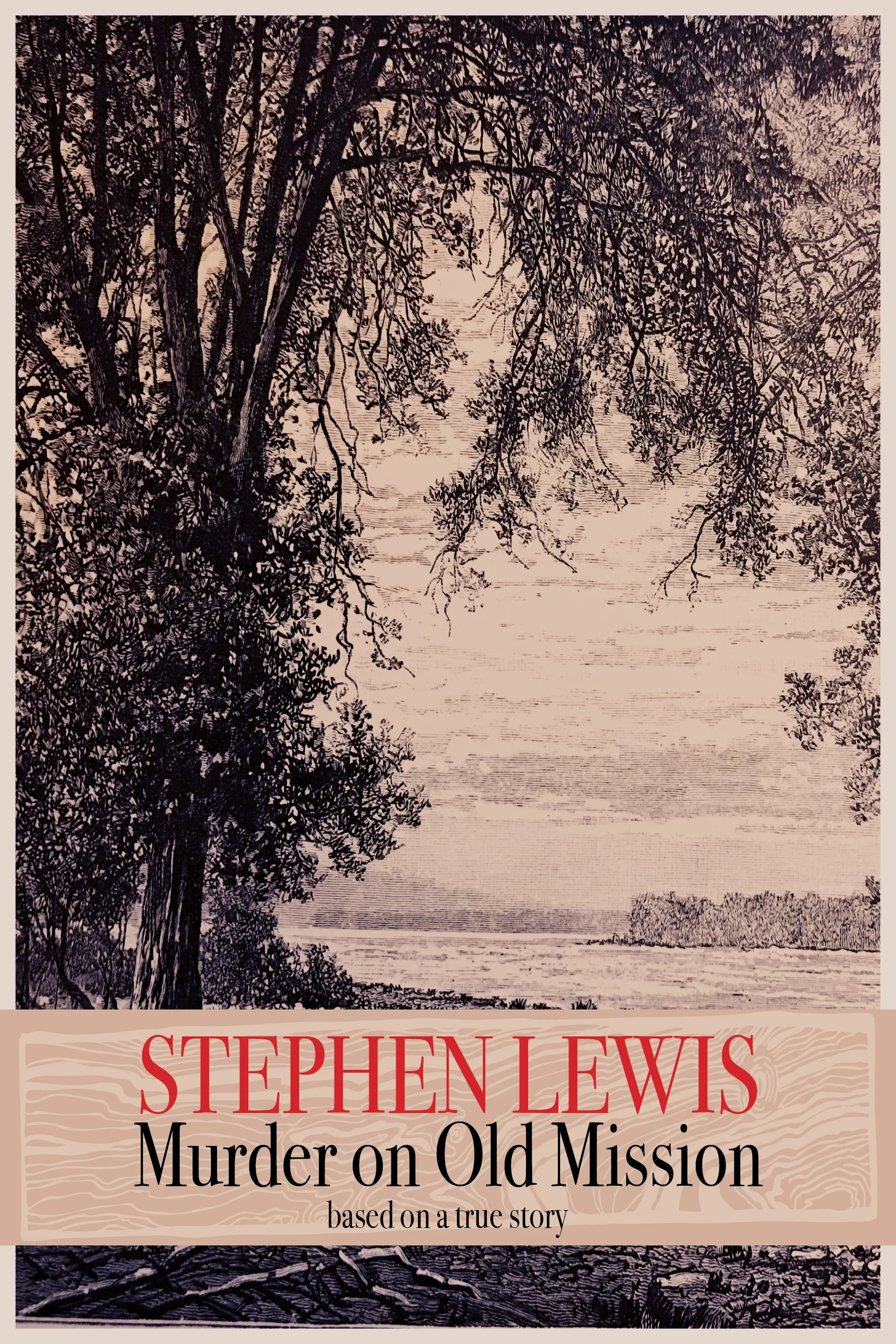 LEWIS COVERS.jpg