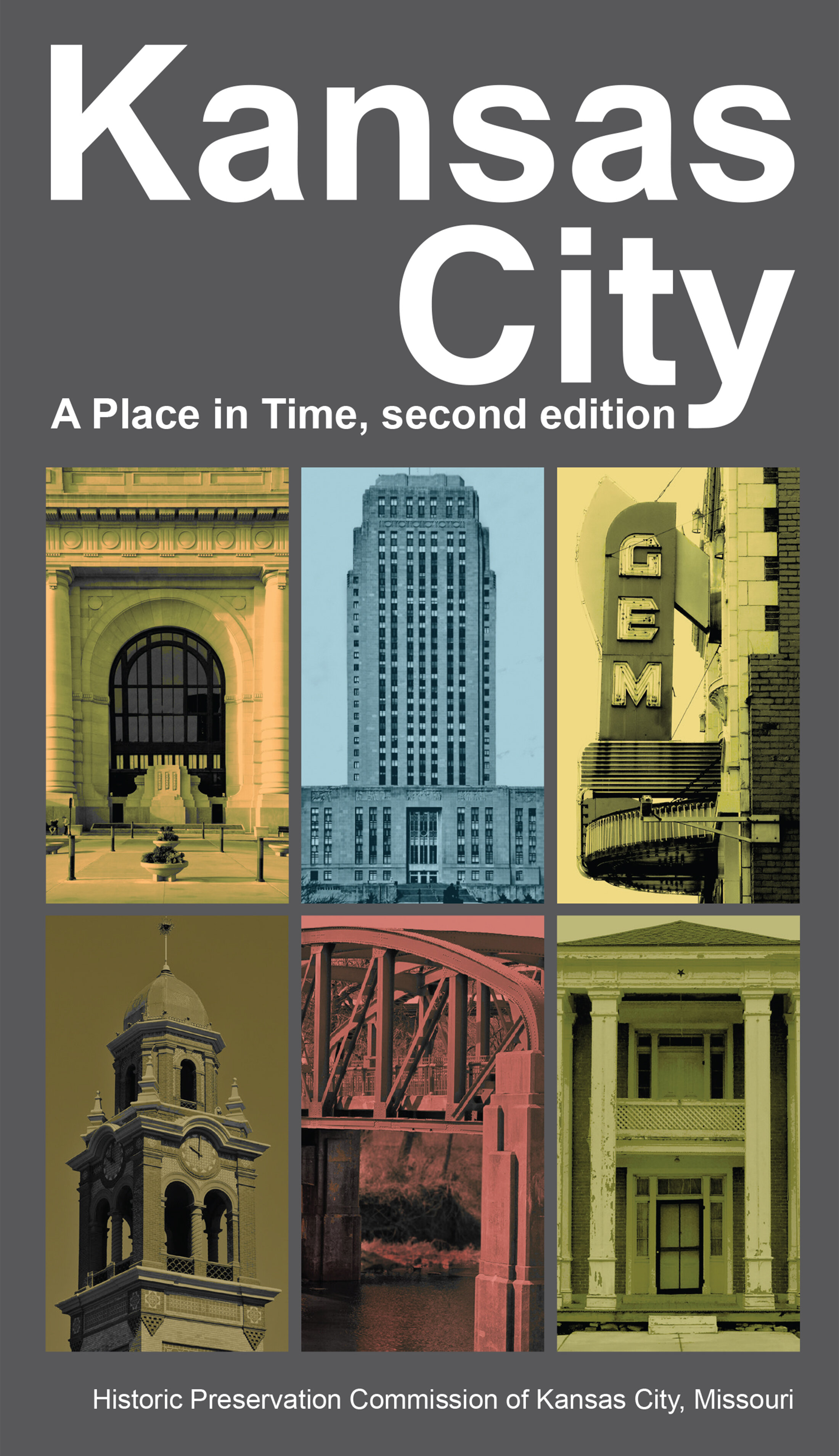 A Place in Time COVER front.jpg