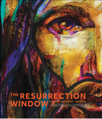 Resurrection Window book copy.jpg