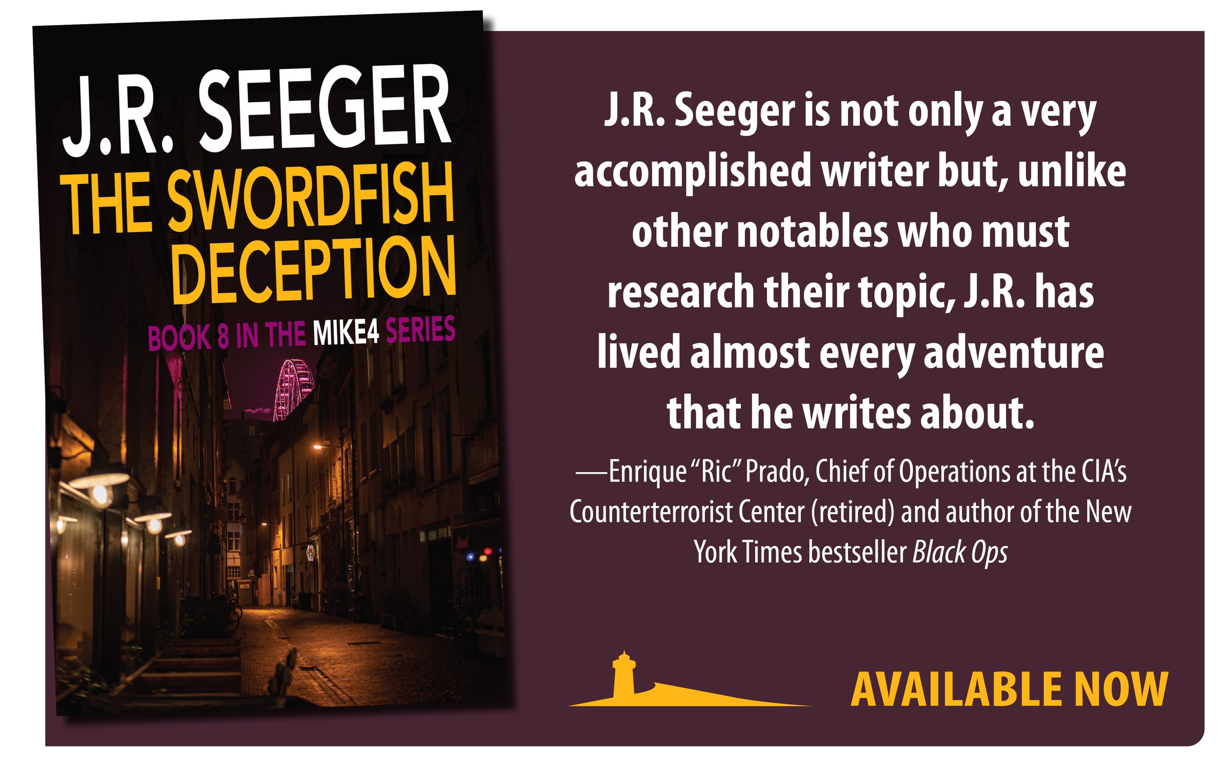 SEEGER 8 NOW AVAIL SLIDES.jpg