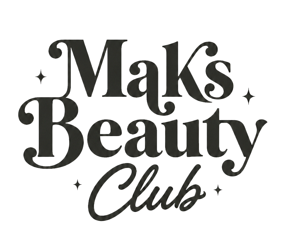 Maks Beauty Club