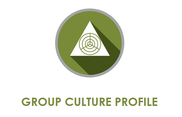 GCP logo.png