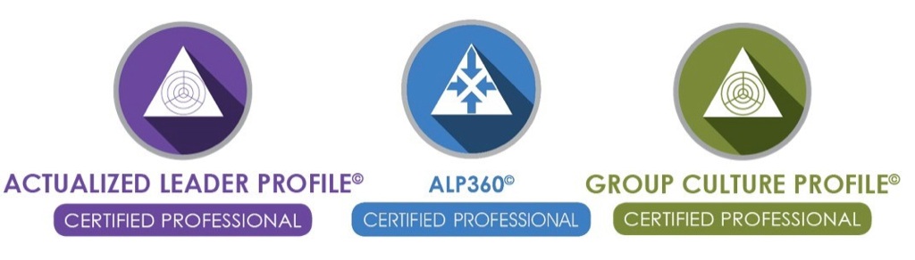 ALP+Suite.001.jpg