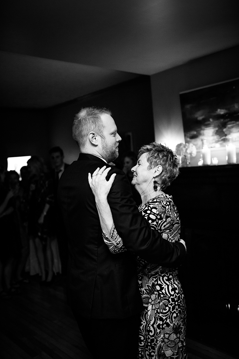 102117 Chad and Meghan-552-2_websize.jpg