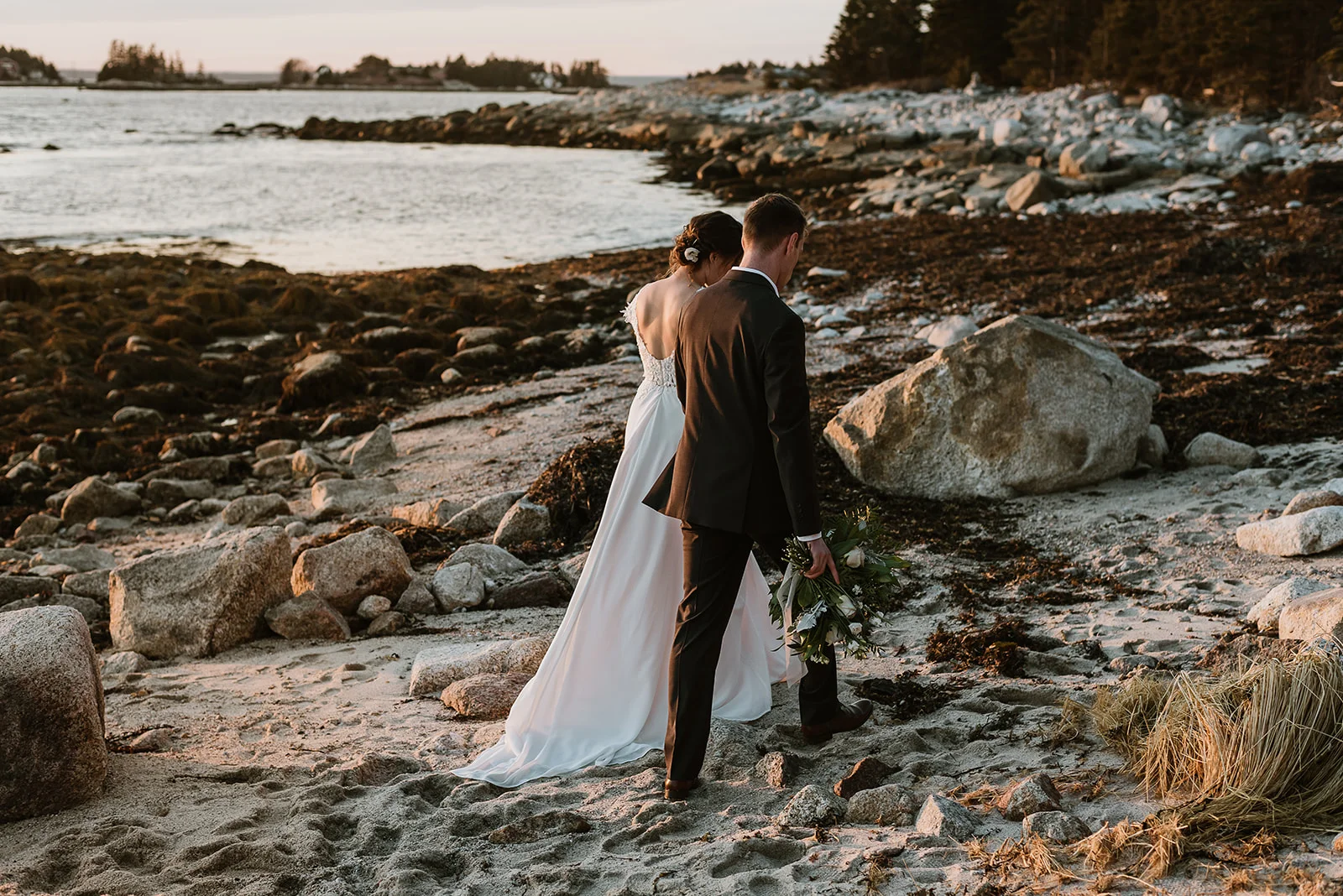 Oceanstone-seaside-resort-styled-wedding-shoot-nova-scotia_-199_websize.jpg