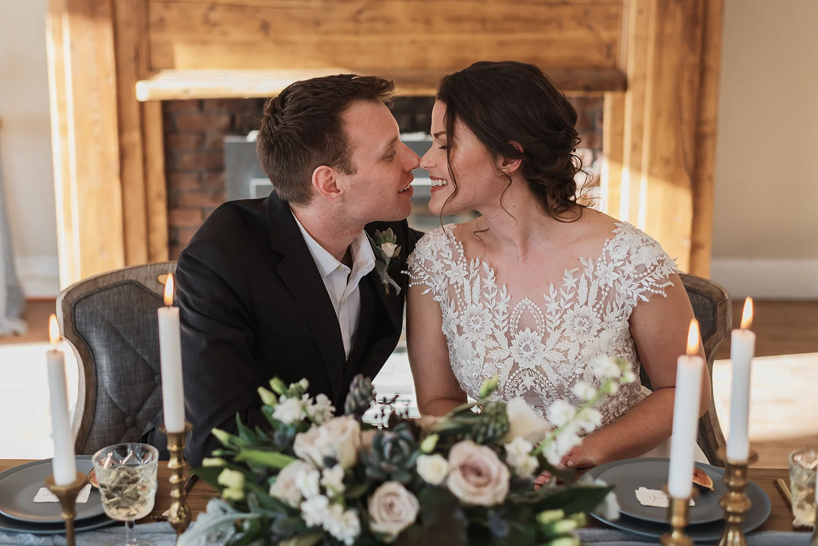 Oceanstone-seaside-resort-styled-wedding-shoot-nova-scotia_-140_websize (1).jpg