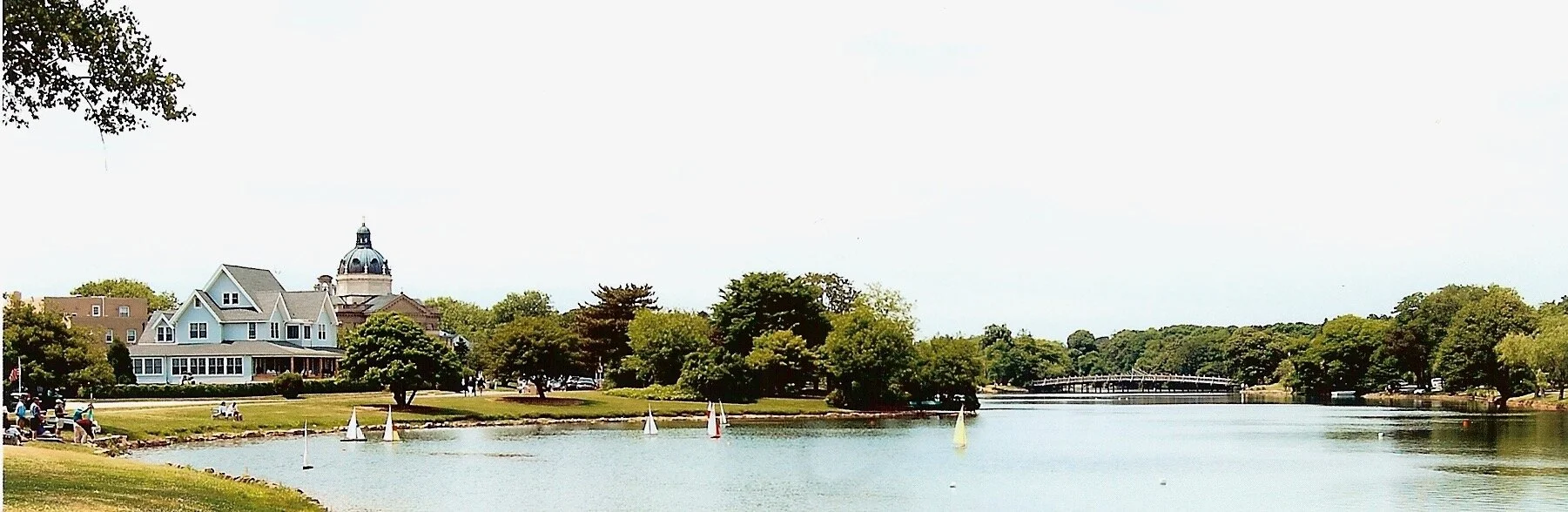 Lake Panorama.jpeg