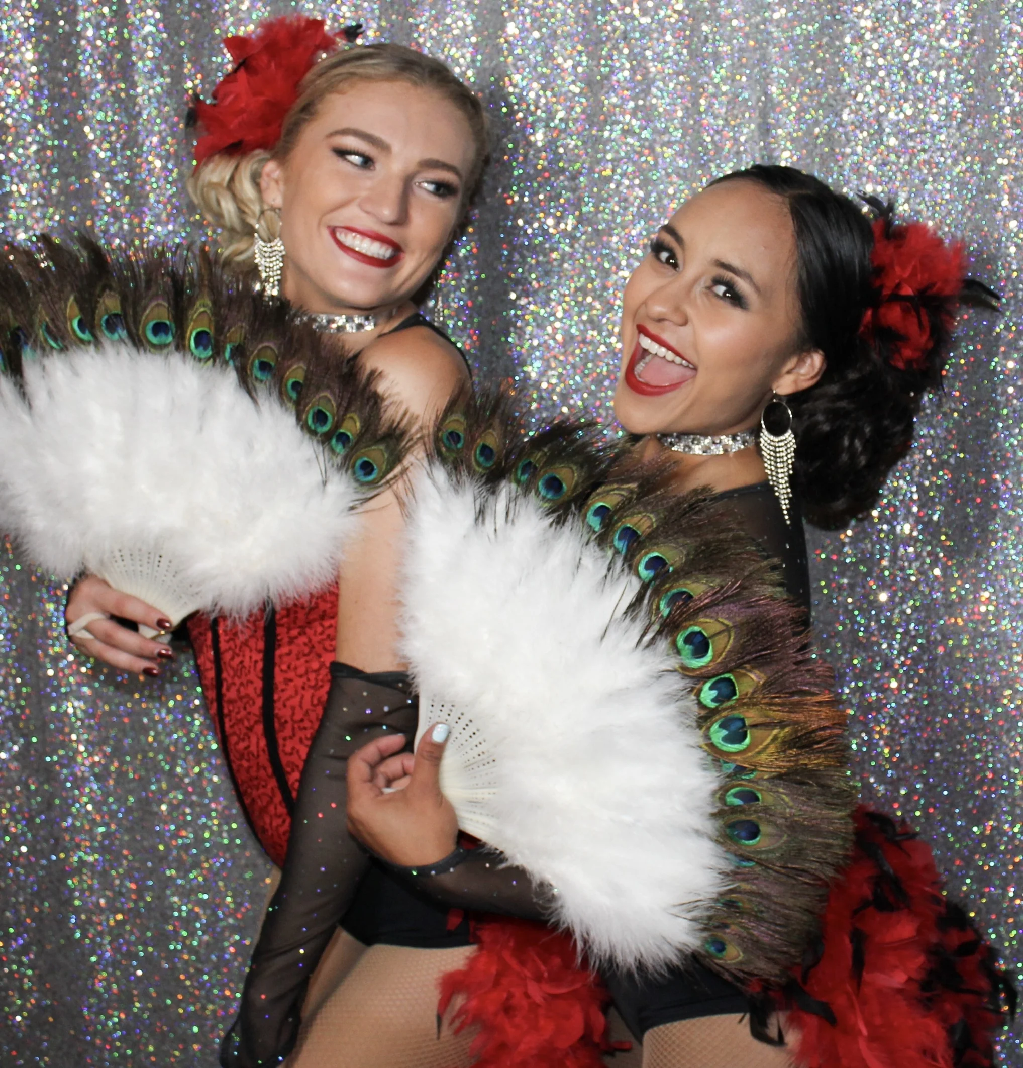 Monte Carlo-Themed Charity Ball.jpg