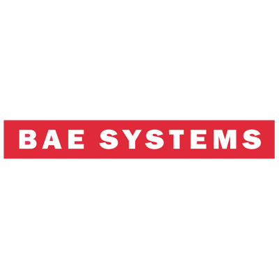 BAE-Systems-Logo.png
