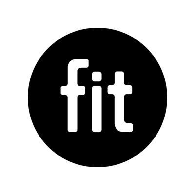 fit-logo.png
