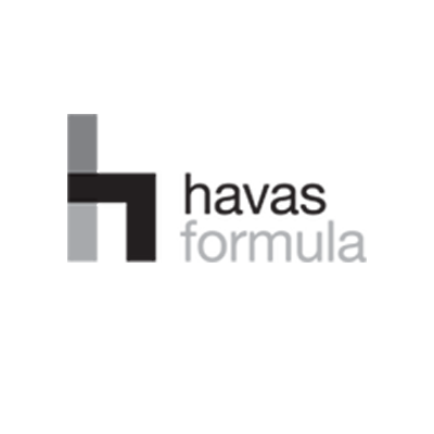 havas_formula.png