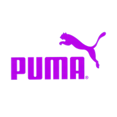 puma.png