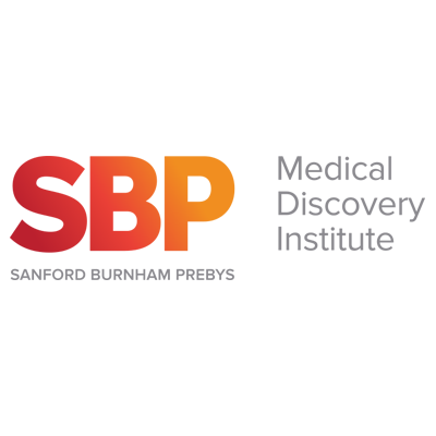 SBP_logo.png