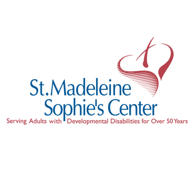 St. Madeleine.png