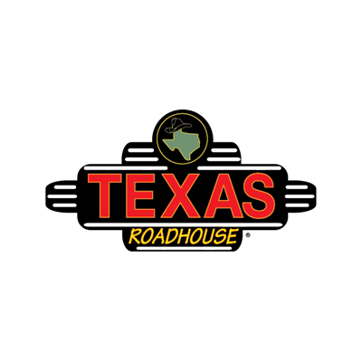 Texas_Roadhouse-logo-2ADAF15C91-seeklogo.com.png