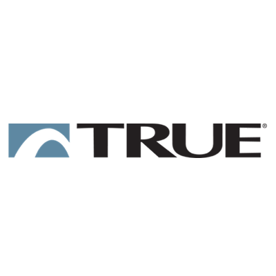 True-Fitness_logo-500px.png