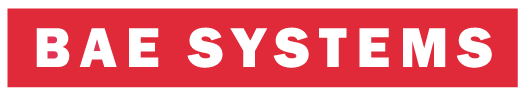 BAE-Systems-Logo.png