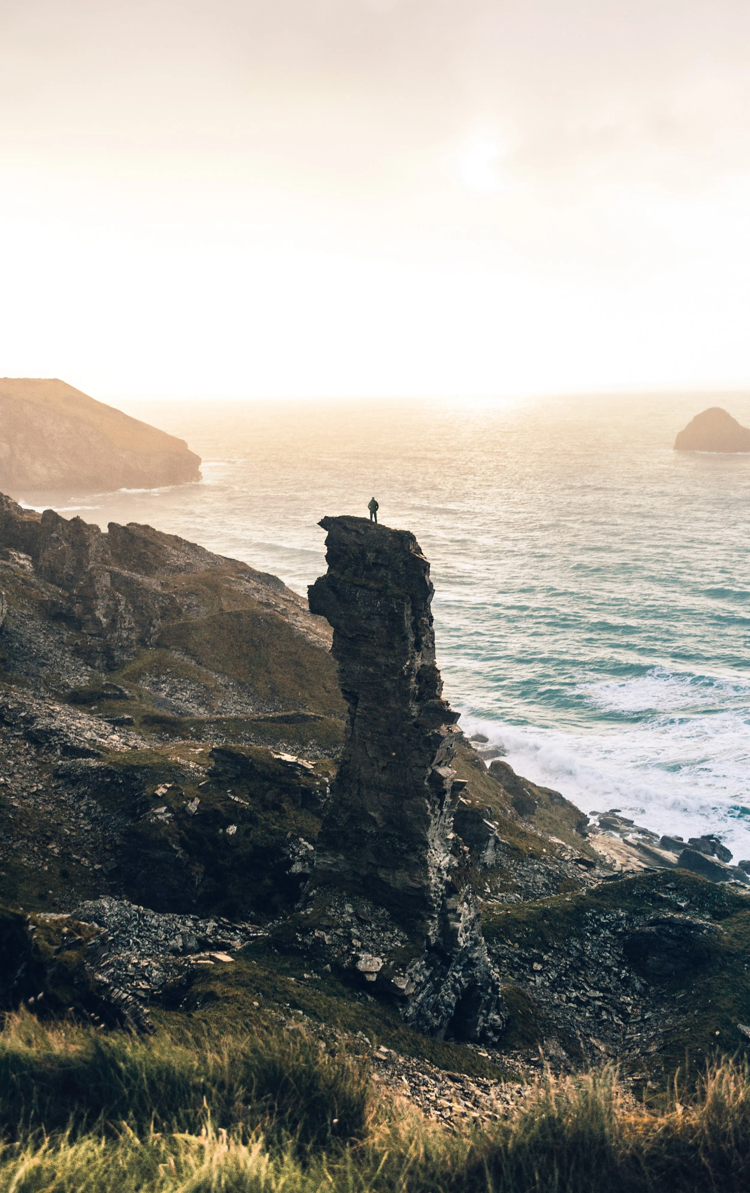 matt-cannon-264187-unsplash.jpg