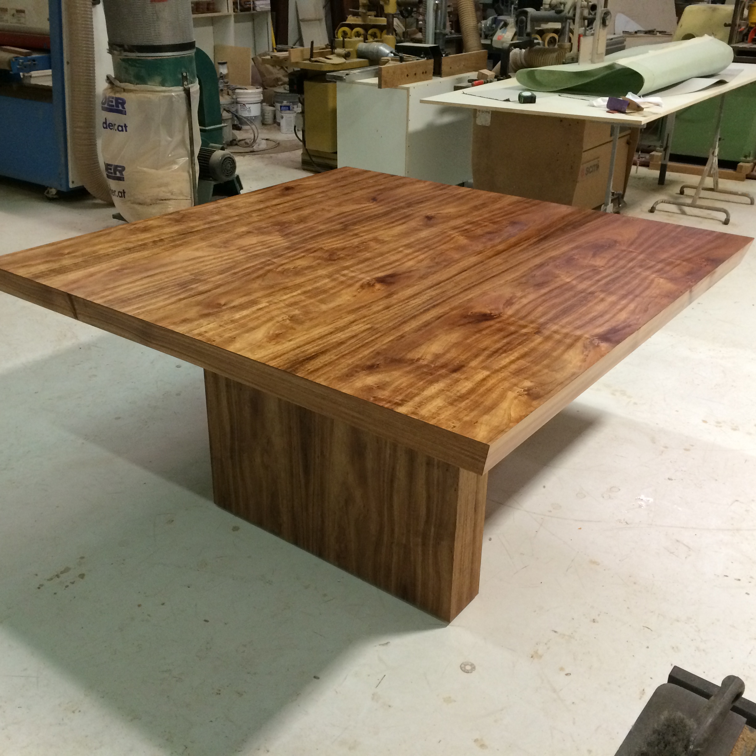 Copy of IMG_3261.JPG