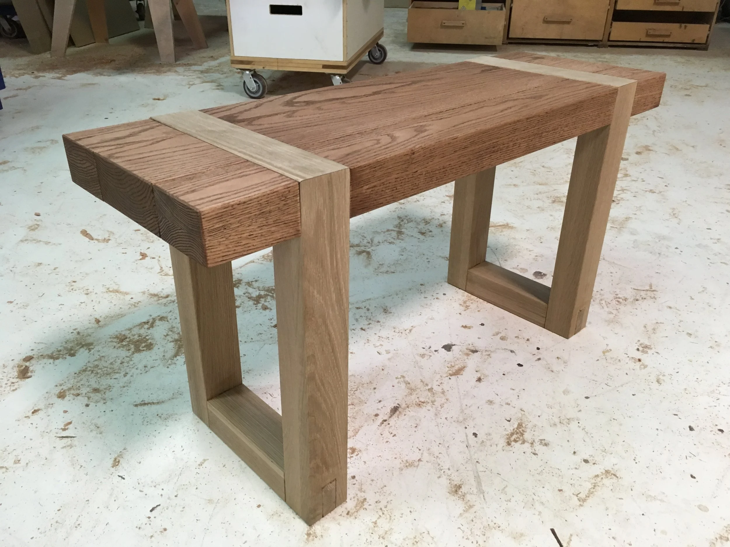 Copy of IMG_5435.JPG