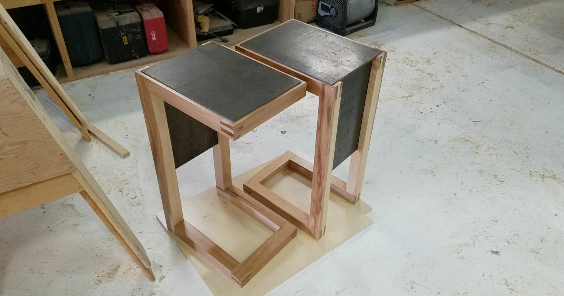 Copy of IMG_7971.JPG