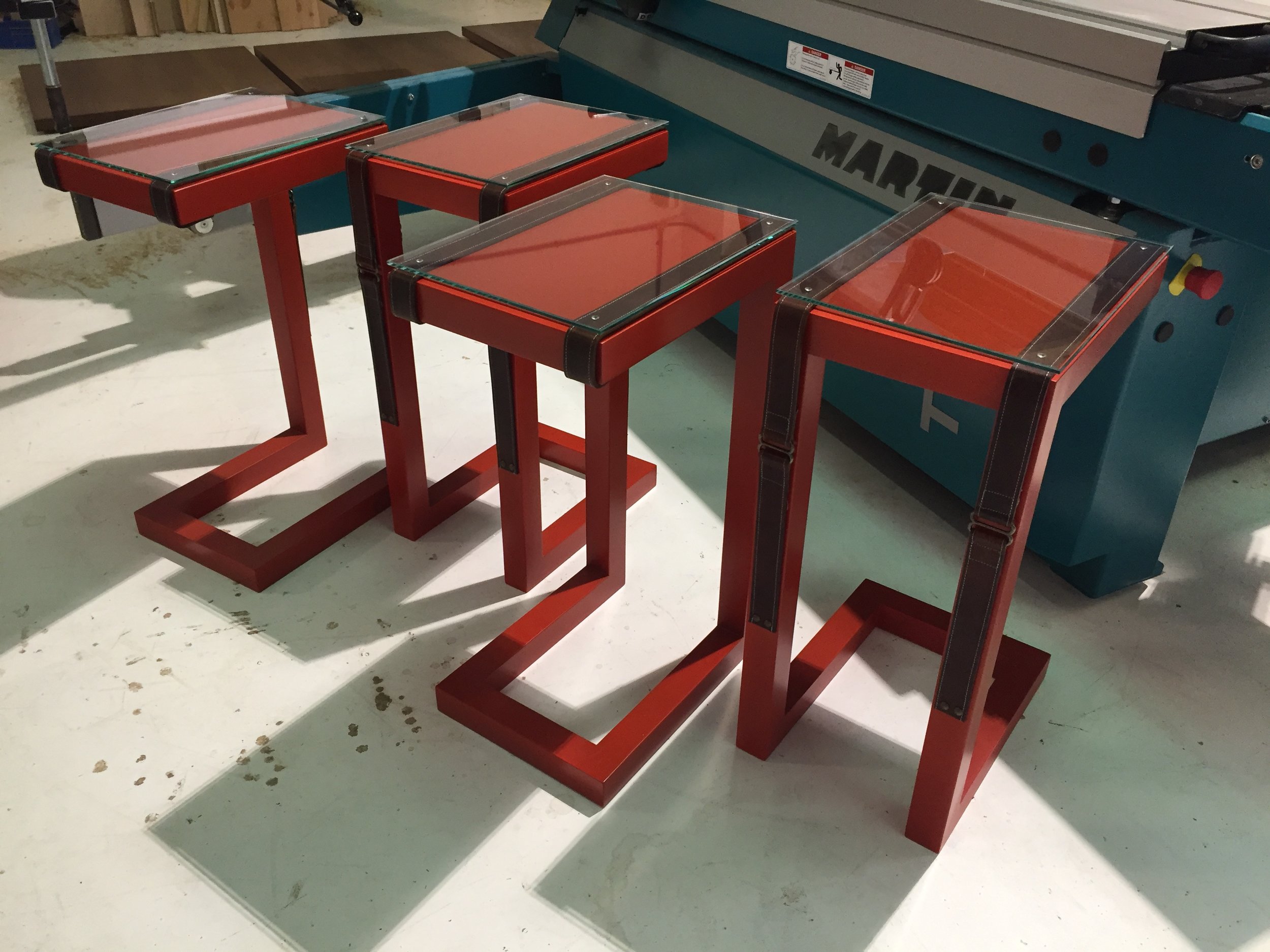 Copy of IMG_5516.JPG