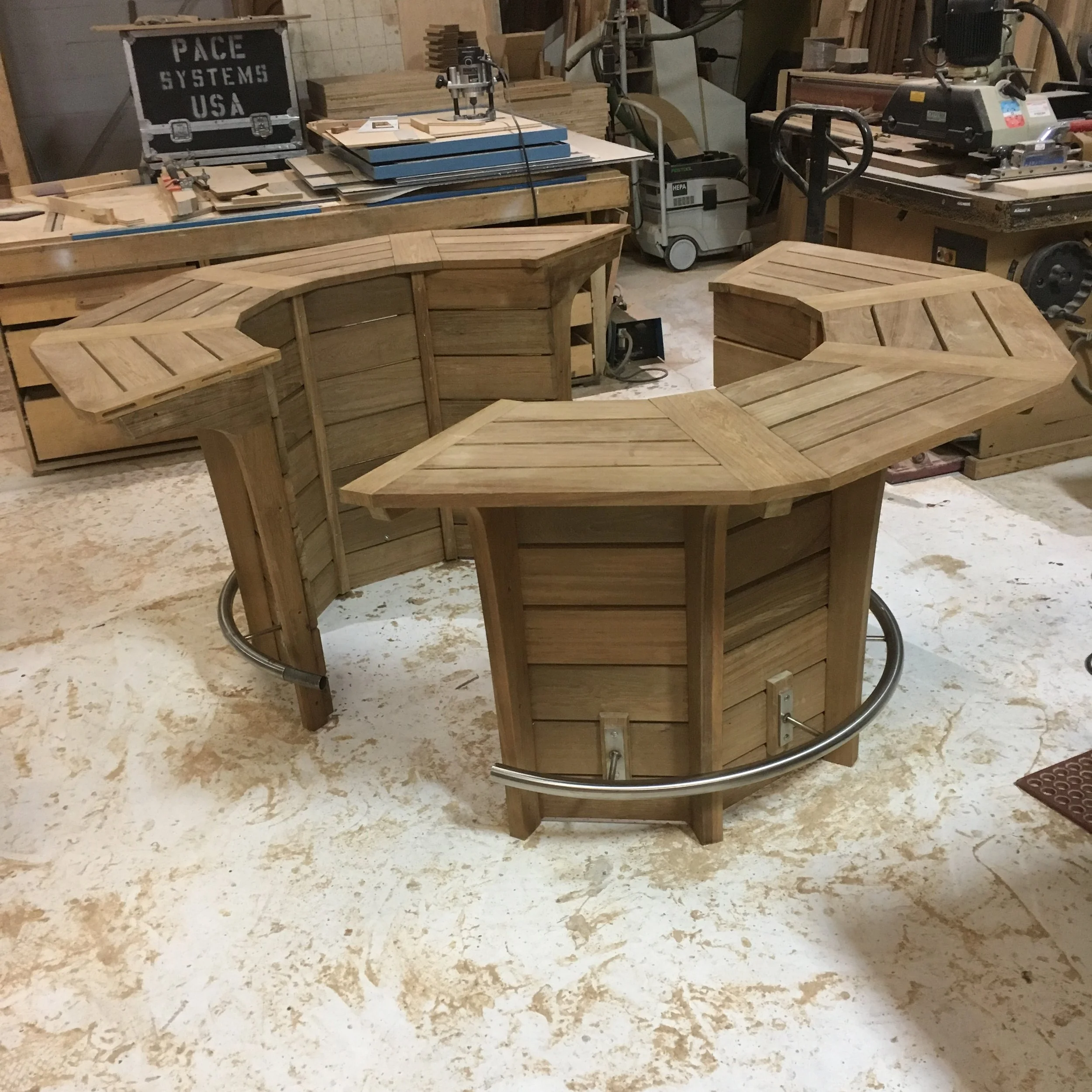 Copy of IMG_8273.JPG