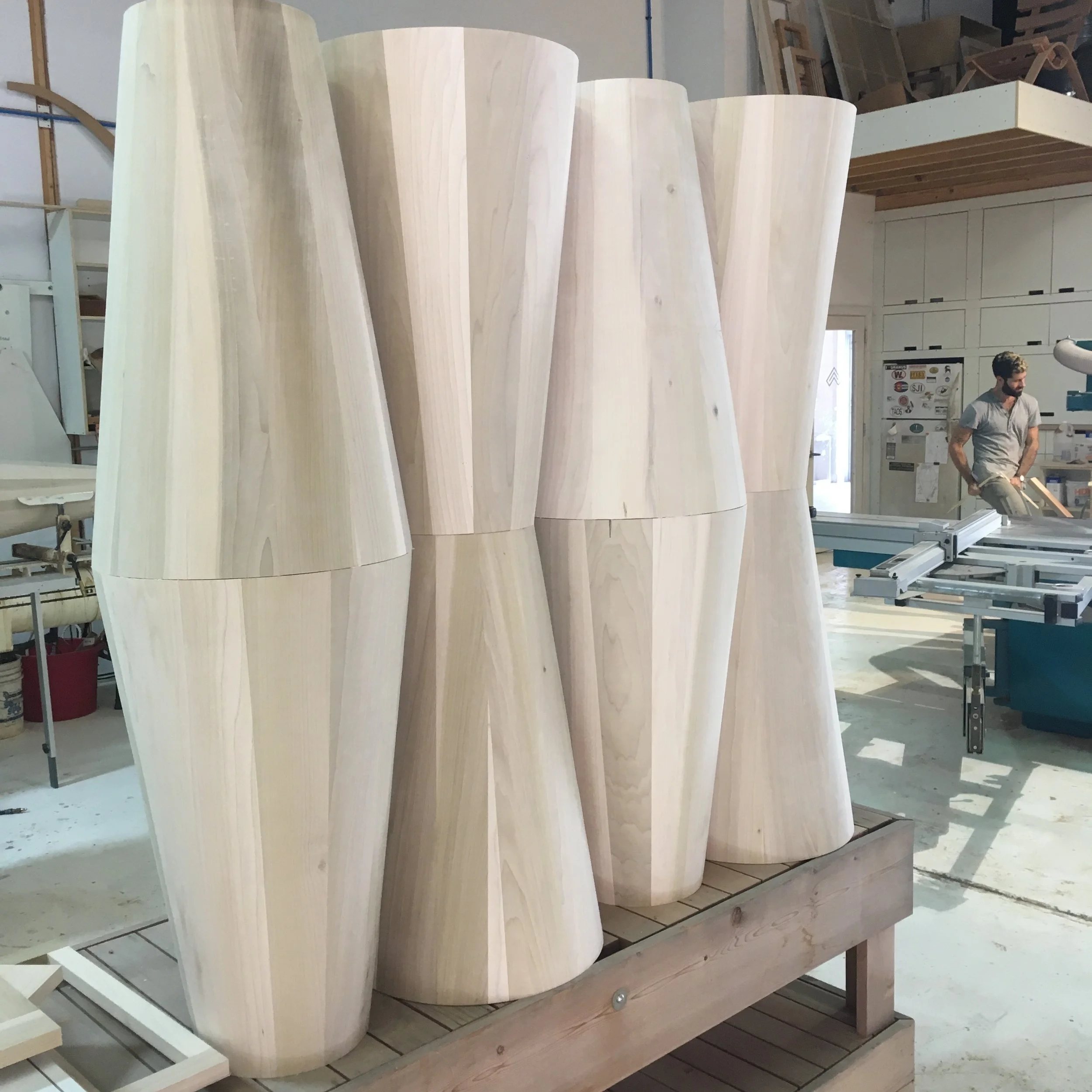 Copy of IMG_8694.JPG