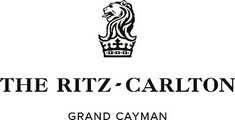 60348_TheRitz-CarltonGrandCayman.jpg