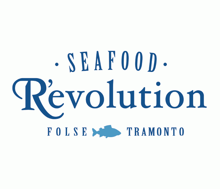 SeafoodRevolution-logo-square-745x641.gif
