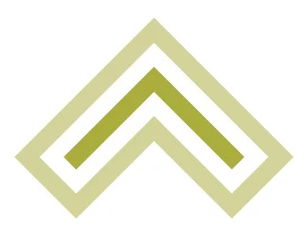 artisan-logo_MINIMAL-01 copy.jpg