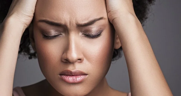 That's too risky for me...