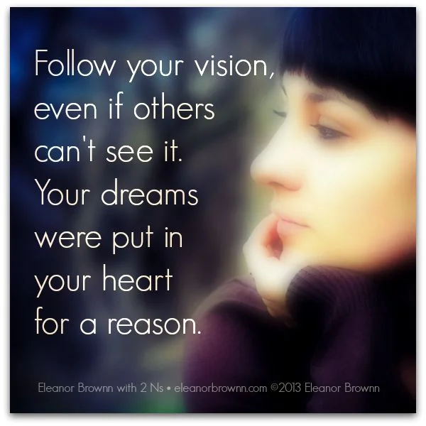 Follow-Your-Vision.jpg