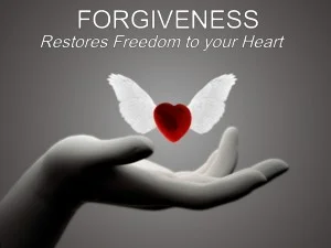 forgiveness-restores-freedom-to-heart.jpg