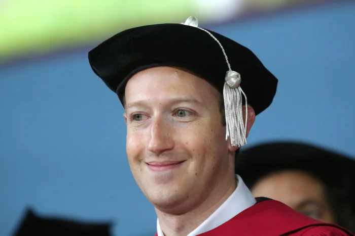Mark Zuckerberg Is Trying to Transform Education. This Town Fought Back. How Connecticut parents resisted the Zuckerberg-backed Summit Learning Program. NYMag Intelligencer, October 2018