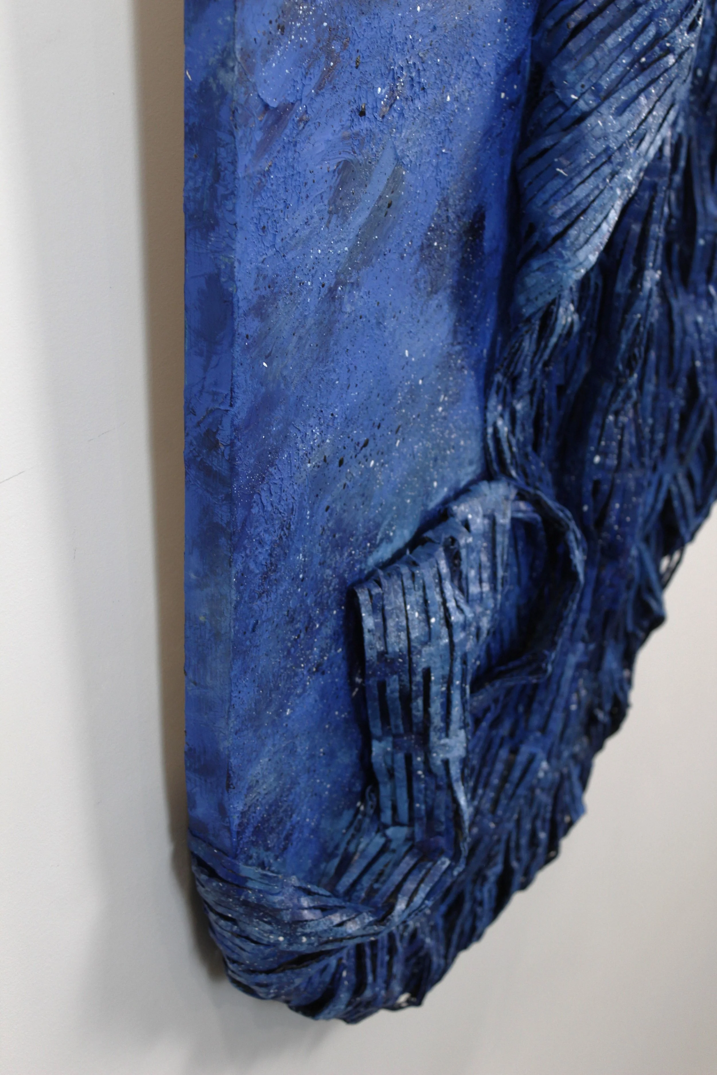 PERTH_Vanessa Gilbert_upcycling artwork_texture 2.JPG