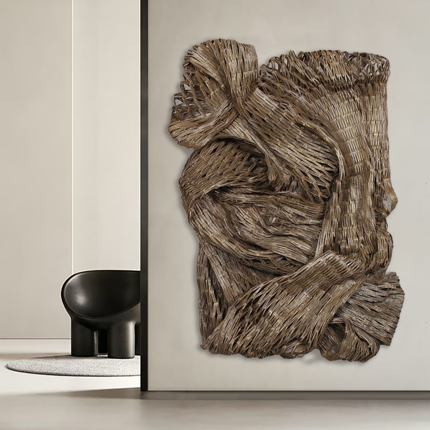Up+and+down_Background_by+Vanessa+Gilbert.jpg