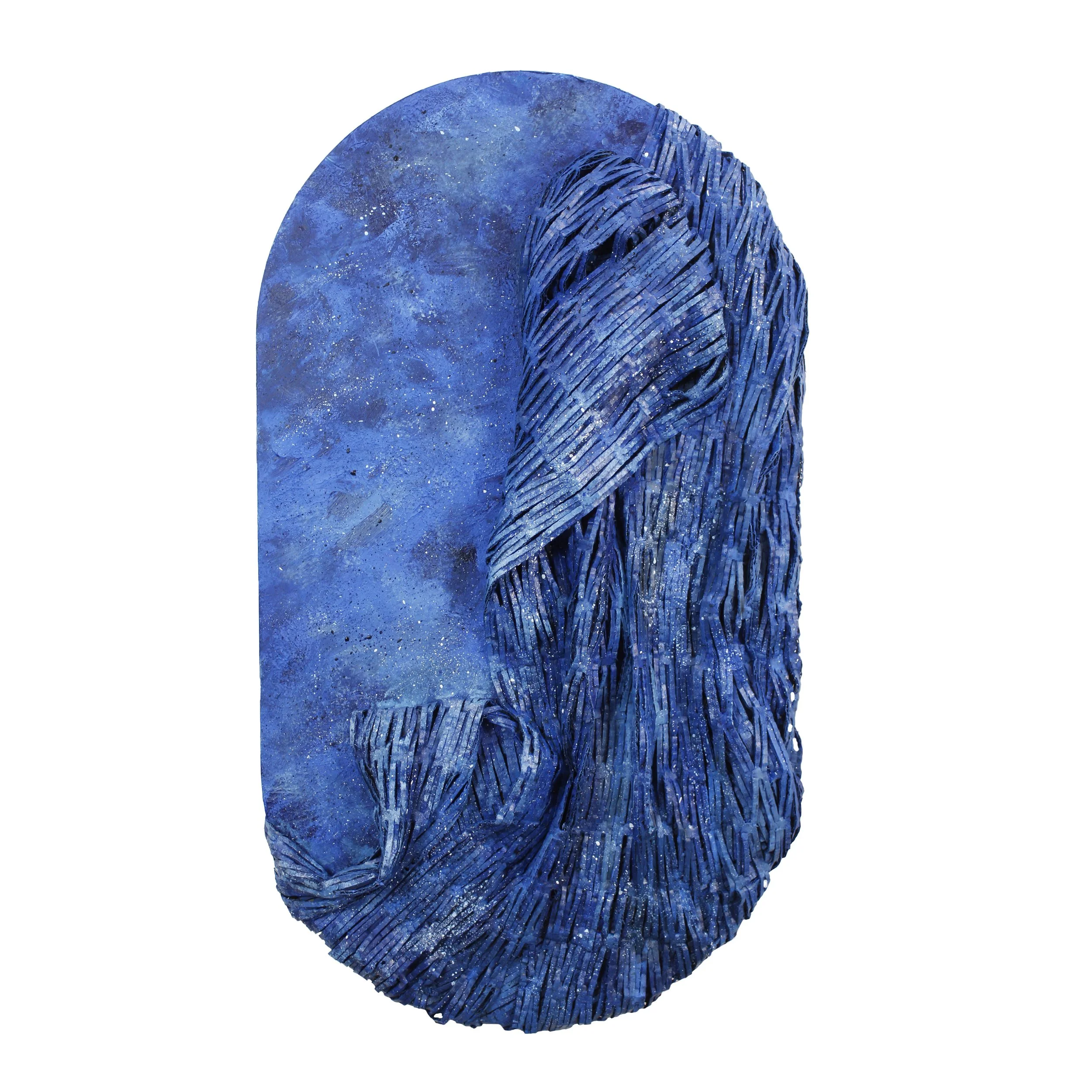 Perth_white background.jpg