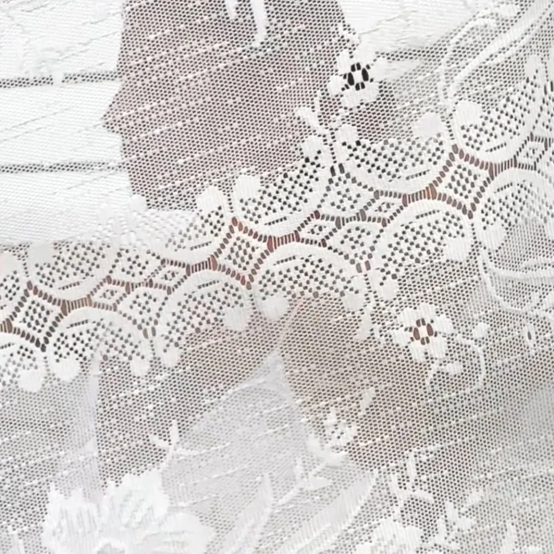 Vanessa+Gilbert_Perles.jpg