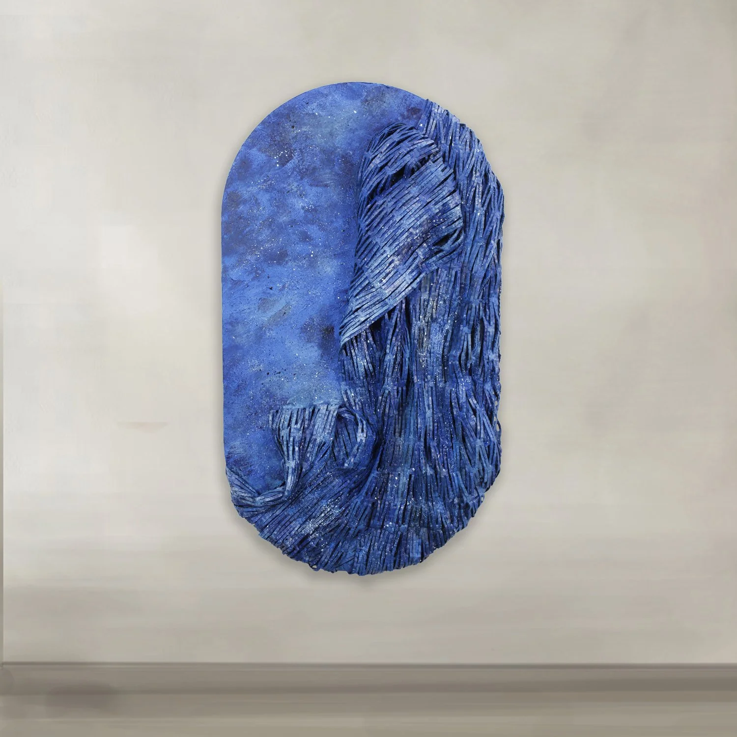 Perth  |  20'' x 36''