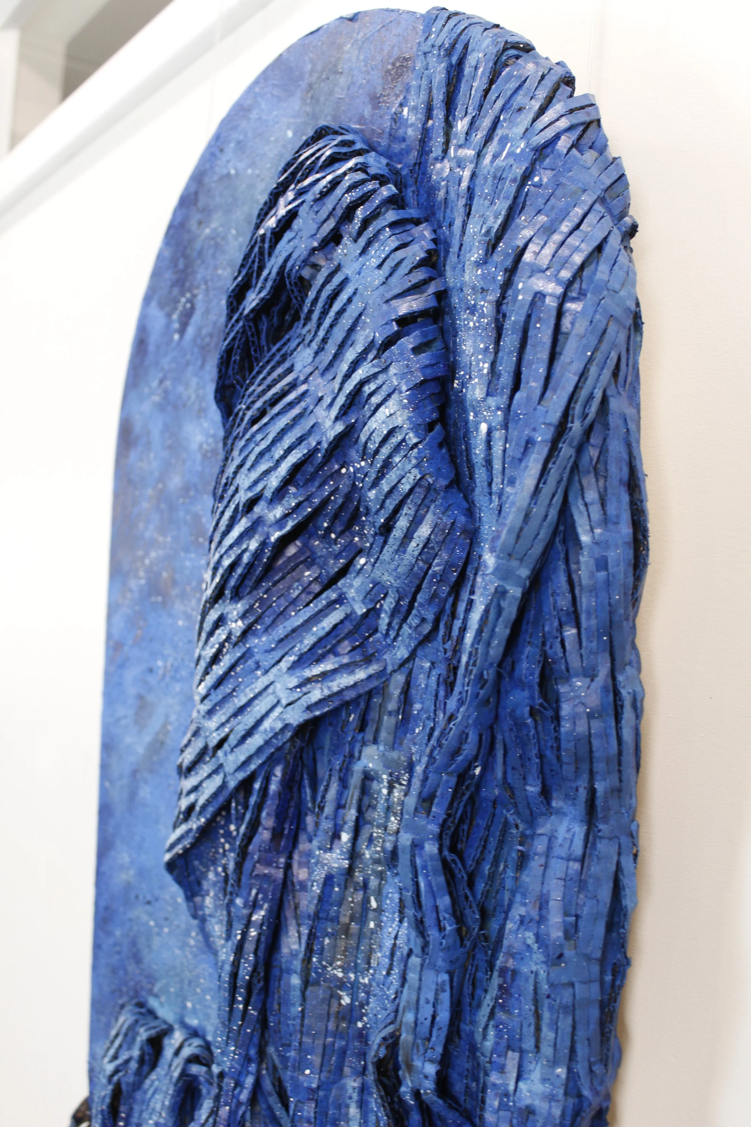 PERTH_Vanessa Gilbert_upclying artwork.JPG