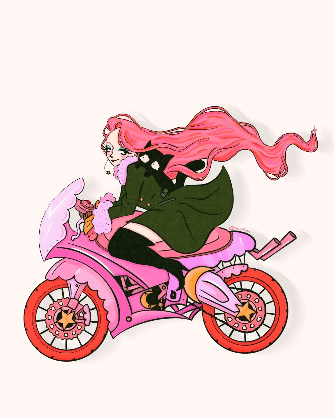 MotorWitch.jpg