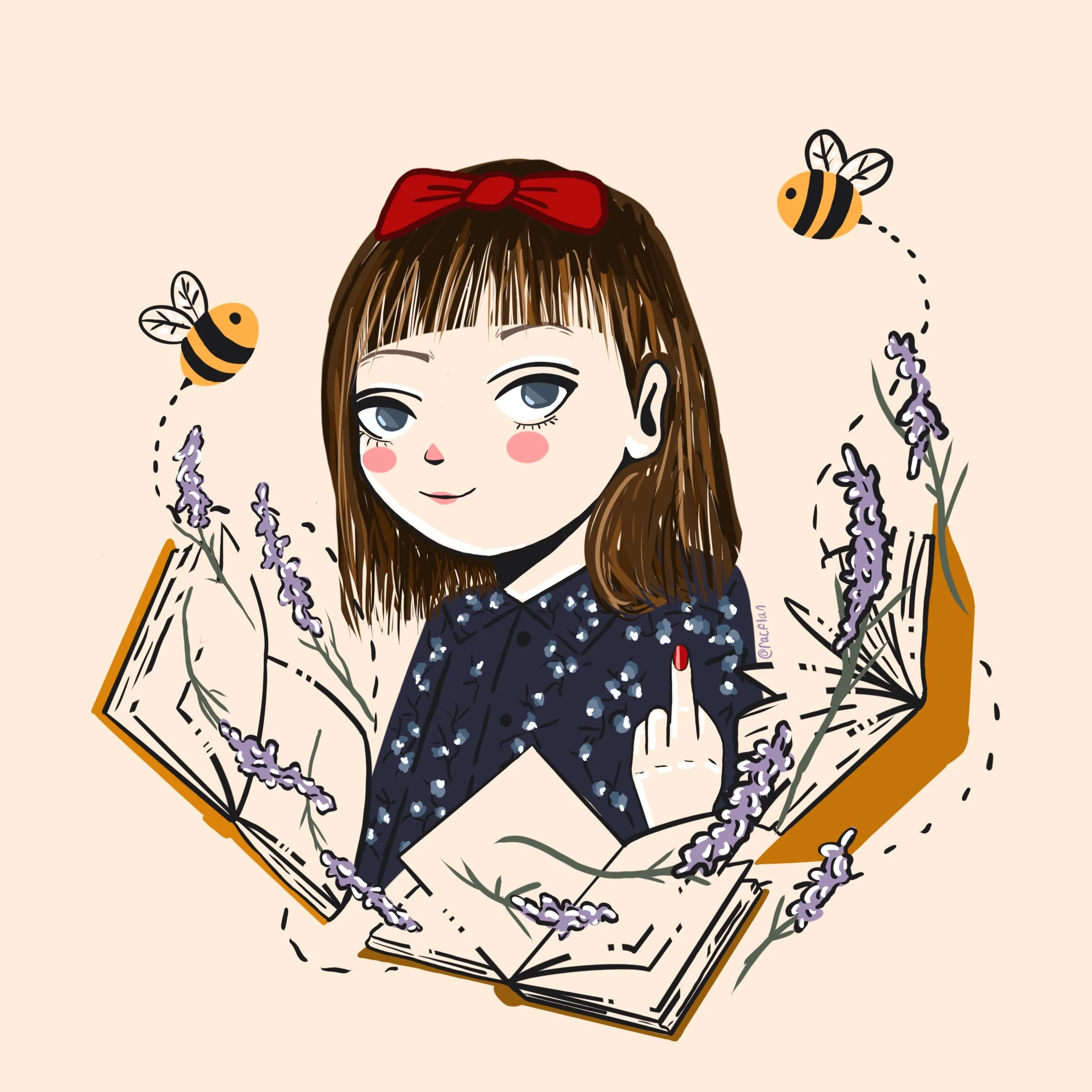 Matilda