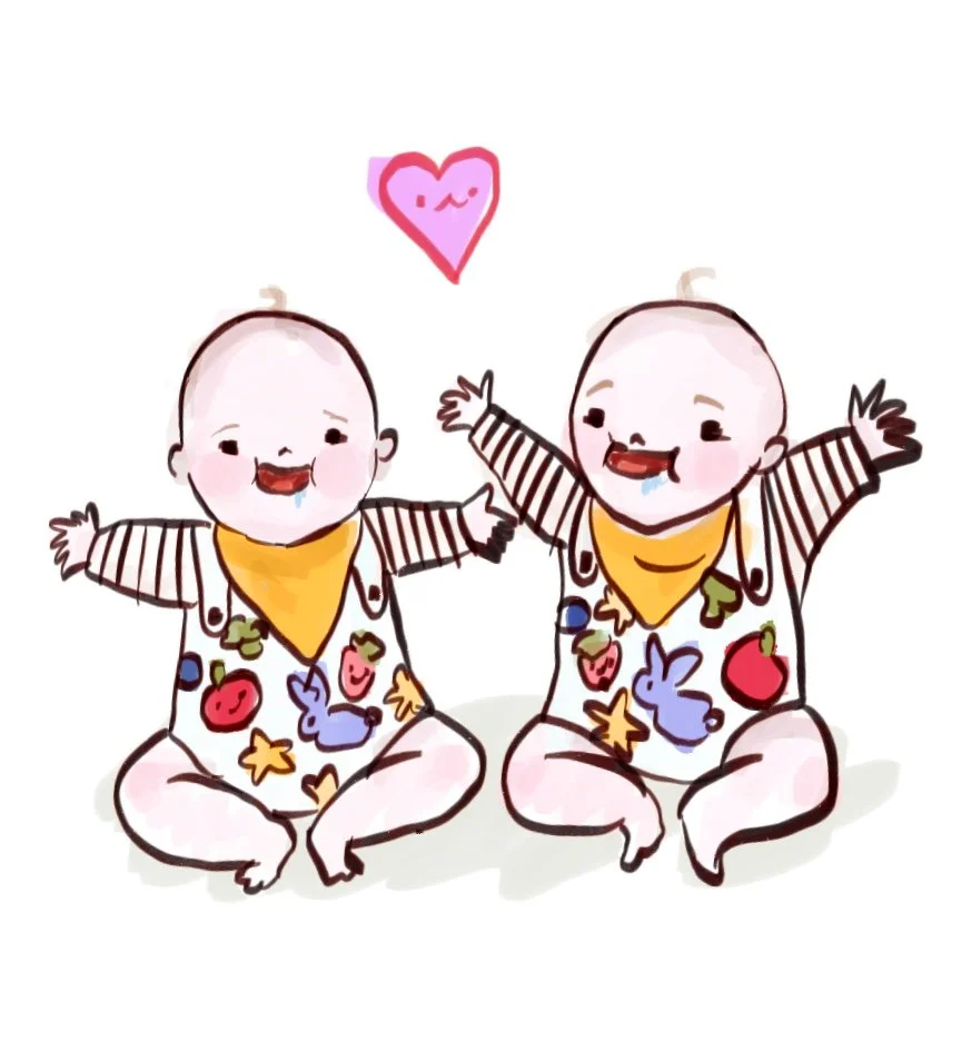 Twins