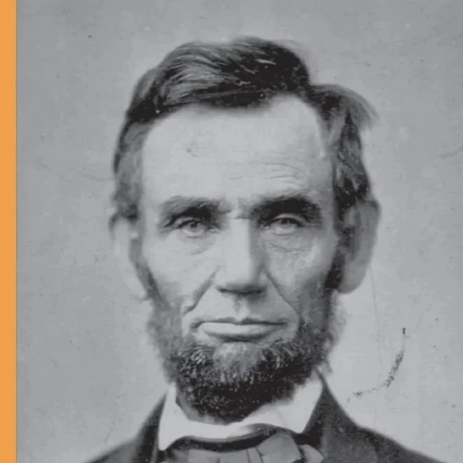 Ford's Theatre 2024-2025 Appeal Suites