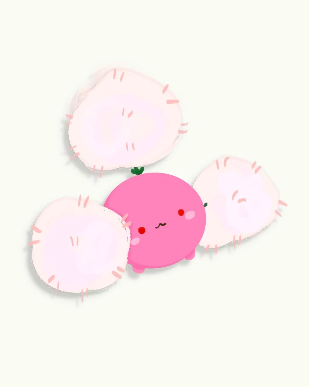 Untitled_Artwork 4.JPG